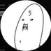 E.G. (@noxioon_) Twitter profile photo E.G. (@noxioon_) Twitter profile photo