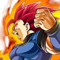 shallot!! (@dbl00__01) 's Twitter Profile Photo