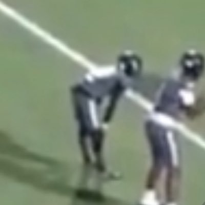 5’6 145Lb slot wr/Class of 2028/Student first/📲2147551045/South Oak Cliff Highschool🐻🐻@SocGoldenBearFb @Socfootball1 / kelionwalker21@gmail.com/Track🏃♂️