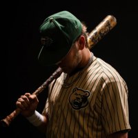 Grant Pohlman (@grantpohlman) 's Twitter Profile
