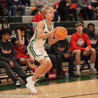 Jack McChurch (@jackmcchurch) 's Twitter Profile Photo