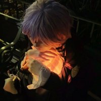 おまめ (@omame_dayo__) 's Twitter Profile