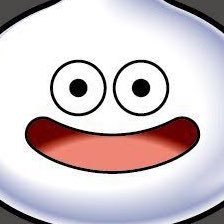 きっしーさんのプロフィール画像