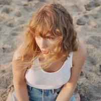b (@s_tarlightt) 's Twitter Profile