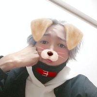 ななせまる🕊 ͗ ͗𓂃るぅたそ。 (@haniwa_ok) 's Twitter Profile Photo ななせまる🕊 ͗ ͗𓂃るぅたそ。 (@haniwa_ok) 's Twitter Profile Photo