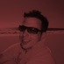 Adam (@chip_prospect) Twitter profile photo