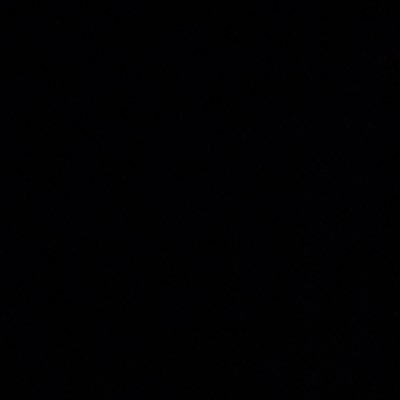 untryal's profile picture. Rebel ⠀⠀⠀⠀⠀⠀⠀⠀ ⠀