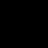 ππππππππ (@untryal) 's Twitter Profile