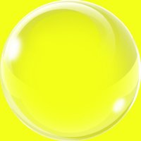 yello 🟡 (@yellonotmello) 's Twitter Profile
