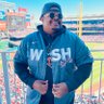 JarreauWilliams's profile picture. Professional singer. DC sports fanatic. Spreading positivity, encouragement, and education to the music, entertainment, and mental health communities.