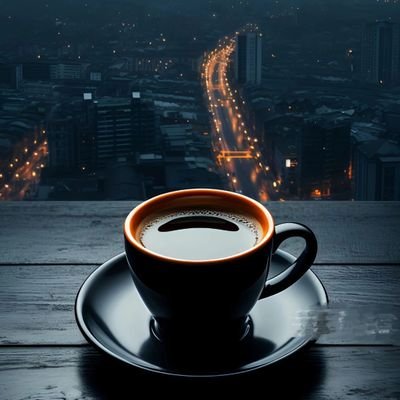 HizarAgrian's profile picture. Web developer
Hasbiland