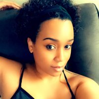 Ms. MiQah ღ (@ms_miqah) 's Twitter Profile Photo