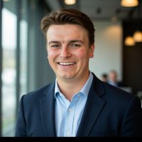 Mitchell McCormick (@mitchell_ness22) 's Twitter Profile