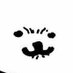 ᴘᴘᴏʀᴛ (@_pport) Twitter profile photo ᴘᴘᴏʀᴛ (@_pport) Twitter profile photo
