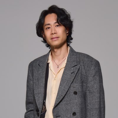 DJ KOMORI / オンラインDJスクールMIXFUN! (@djkomori) / X