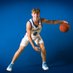 Tate Petersen (@petersen_tate) Twitter profile photo Tate Petersen (@petersen_tate) Twitter profile photo