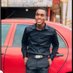 ALFREDO TV (@alfredoderight1) Twitter profile photo ALFREDO TV (@alfredoderight1) Twitter profile photo