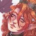 Zingybeams | Your Faebae | 🦷✨️ (@zingybeams) Twitter profile photo Zingybeams | Your Faebae | 🦷✨️ (@zingybeams) Twitter profile photo