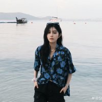 sunset☀️ (@sthaftertherain) 's Twitter Profile Photo sunset☀️ (@sthaftertherain) 's Twitter Profile Photo