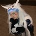 いろまき (@jiucaiba) Twitter profile photo
