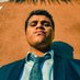 Marcos (@marcosquintanna) Twitter profile photo Marcos (@marcosquintanna) Twitter profile photo