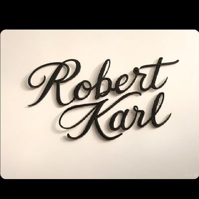 RobertKarl94's profile picture. Cristianismo y Biblia ✝️📖
Historia, religiones y política 🏺💣⚔️
Hispanidad 🇪🇸
Ciencias y Medicina 🔭🩺🩻👨‍💻🦾
Ajedrez ♟️
Eternamente facha 😄👨‍👩‍👦