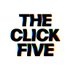 The Click Five (@the_click_five) Twitter profile photo The Click Five (@the_click_five) Twitter profile photo
