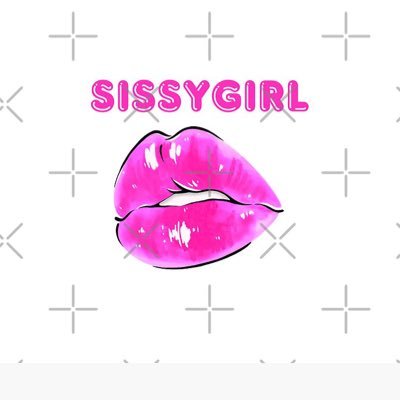 justhere509876's profile picture. 18+ only