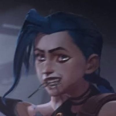 zul4さんのプロフィール画像