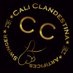 Cali Clandestina 90k -🔞 (@caliclandestina) Twitter profile photo Cali Clandestina 90k -🔞 (@caliclandestina) Twitter profile photo