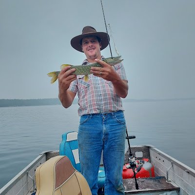 Amish_heritage's profile picture. 