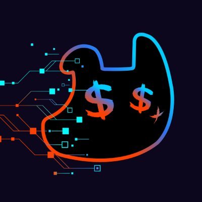 AI-powered investment guide for maximizing your crypto gains
Powered by @elizaOS support @ai16zdao
$AIMDOGS
aimGVPg9zzR7UgB7FGmvCeDqe2FaJ7uXUZSgRnmMiWW