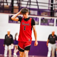Liam Rea (@liamrea08) 's Twitter Profile Photo Liam Rea (@liamrea08) 's Twitter Profile Photo