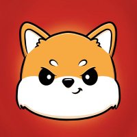 KOMA | Fan page (@komaholders) 's Twitter Profile