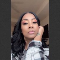 Creole_Pisces🫶🏼 ♓️ (@creole_pisces22) 's Twitter Profile Photo