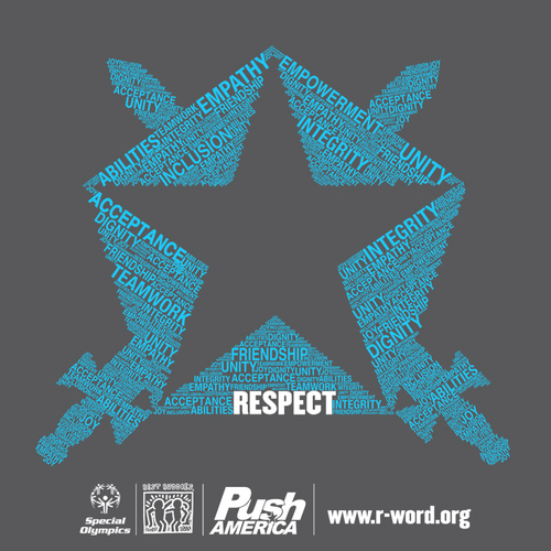 calpikapp's profile picture. Men of Class. Leaders by Choice. ODH.