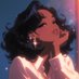 Sarita’s got Big suki⁷💜🌕🌸 (@uhflowergood) Twitter profile photo Sarita’s got Big suki⁷💜🌕🌸 (@uhflowergood) Twitter profile photo