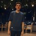Ahmed Badawy (@2hmedbadawi) Twitter profile photo Ahmed Badawy (@2hmedbadawi) Twitter profile photo