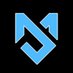 Monaco (@monaco_casts) Twitter profile photo Monaco (@monaco_casts) Twitter profile photo