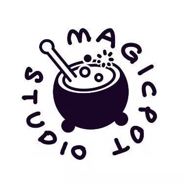 std_magicpot6's profile picture. アニメーション制作会社  
studiomagicpot@gmail.com