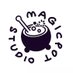 Studio MAGICPOT (@std_magicpot6) Twitter profile photo Studio MAGICPOT (@std_magicpot6) Twitter profile photo