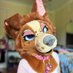 Maggie (@maggieghostie) Twitter profile photo Maggie (@maggieghostie) Twitter profile photo