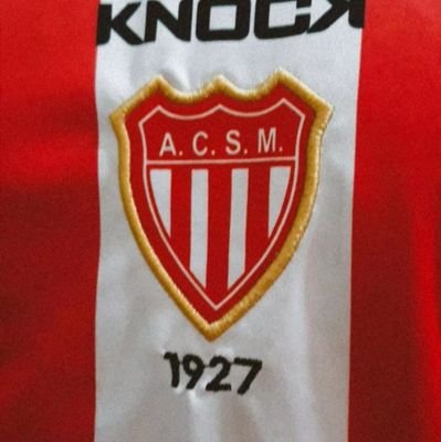 lezcano_nathy's profile picture. 🇱🇻CHACA🇱🇻 PR👑👑