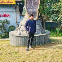 Hemant Thakur (@hemantthak94992) 's Twitter Profile