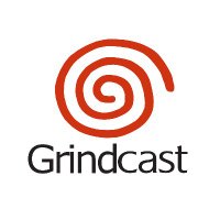 Grindcast (@grindcast1) 's Twitter Profile