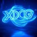 xDCG (@dcgxassociated) Twitter profile photo xDCG (@dcgxassociated) Twitter profile photo