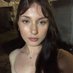 iza (@izabelasolerl) Twitter profile photo iza (@izabelasolerl) Twitter profile photo