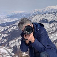 いち (@itiniisanp) 's Twitter Profile