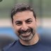 Guillermo Rochelle (@guillerochelle) Twitter profile photo Guillermo Rochelle (@guillerochelle) Twitter profile photo