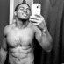 WxtchSlayaLuva (@mrallen2355) Twitter profile photo WxtchSlayaLuva (@mrallen2355) Twitter profile photo